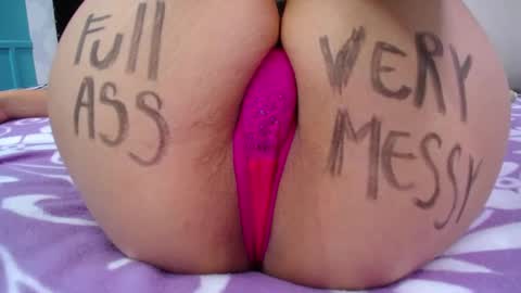 Snapshot of skynny_horney chatting on 19, 12, 2024 Skynny online show from 19, 12, 2024