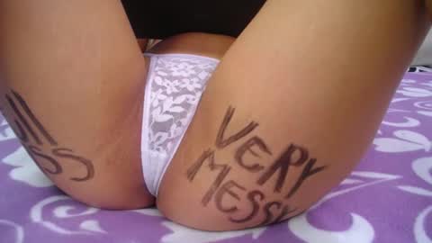 Snapshot of skynny_horney chatting on 21, 12, 2024 Skynny online show from 21, 12, 2024