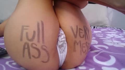 Snapshot of skynny_horney chatting on 21, 12, 2024 Skynny online show from 21, 12, 2024