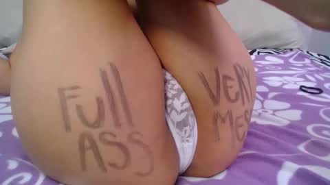 Snapshot of skynny_horney chatting on 21, 12, 2024 Skynny online show from 21, 12, 2024