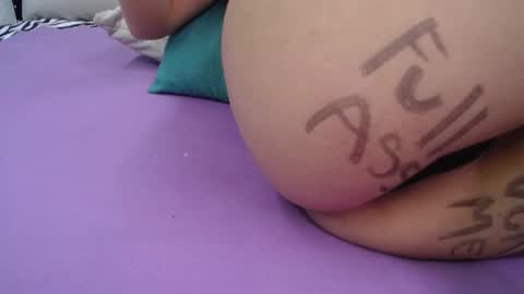 Snapshot of skynny_horney chatting on 29, 12, 2024 Skynny online show from 29, 12, 2024