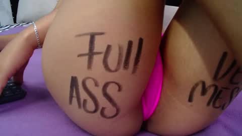 Snapshot of skynny_horney chatting on 30, 12, 2024 Skynny online show from 30, 12, 2024