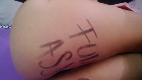 Snapshot of skynny_horney chatting on 9, 1, 2025 Skynny online show from 9, 1, 2025