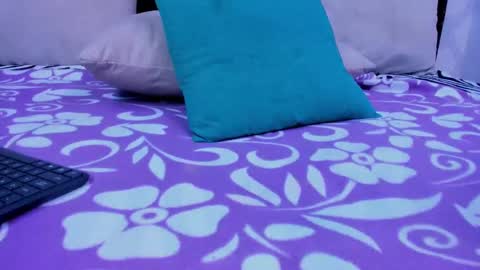 Snapshot of skynny_horney chatting on 15, 1, 2025 Skynny online show from 15, 1, 2025