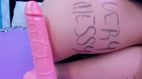 Snapshot of skynny_horney chatting on 28, 1, 2025 Skynny online show from 28, 1, 2025