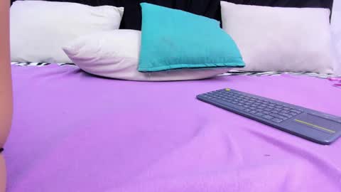 Snapshot of skynny_horney chatting on 21, 2, 2025 Skynny online show from 21, 2, 2025