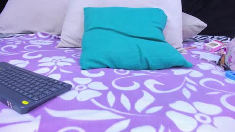 Snapshot of skynny_horney chatting on 25, 2, 2025 Skynny online show from 25, 2, 2025