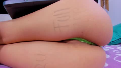 Snapshot of skynny_horney chatting on 26, 2, 2025 Skynny online show from 26, 2, 2025