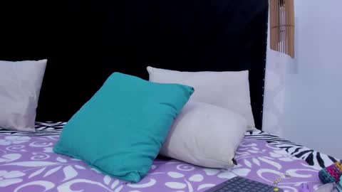 Snapshot of skynny_horney chatting on 26, 2, 2025 Skynny online show from 26, 2, 2025