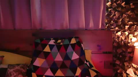 skyonetoo3 online show from 8, 2, 2025