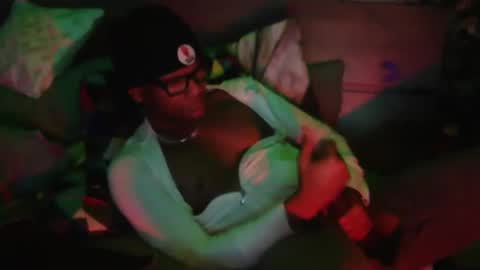 skyonetoo3 online show from 13, 2, 2025