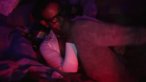 skyonetoo3 online show from 13, 2, 2025