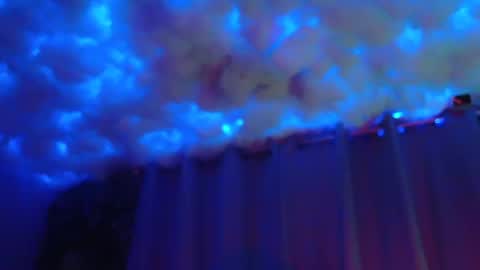 skyonetoo3 online show from 15, 2, 2025