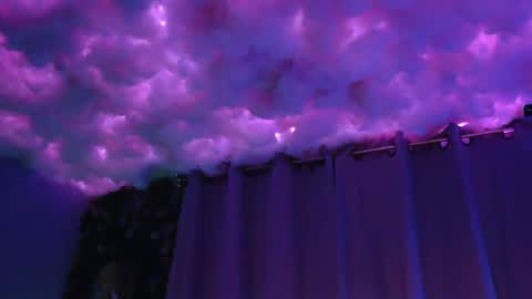 skyonetoo3 online show from 18, 2, 2025