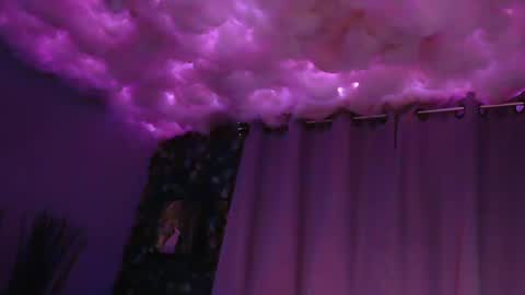 skyonetoo3 online show from 18, 2, 2025