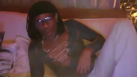 skyonetoo3 online show from 22, 2, 2025