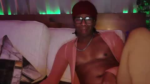 skyonetoo3 online show from 22, 2, 2025