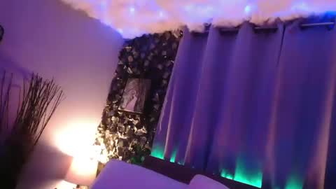 skyonetoo3 online show from 24, 2, 2025