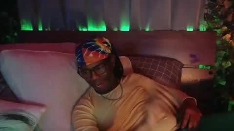 skyonetoo3 online show from 27, 2, 2025