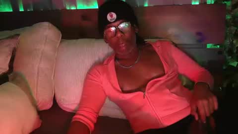 skyonetoo3 online show from 28, 2, 2025