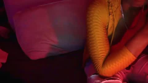 skyonetoo3 online show from 1, 3, 2025