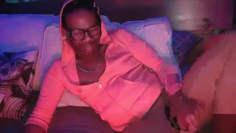 skyonetoo3 online show from 2, 3, 2025