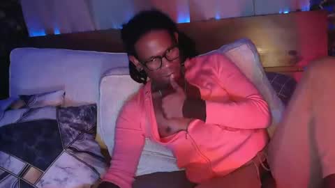 skyonetoo3 online show from 2, 3, 2025