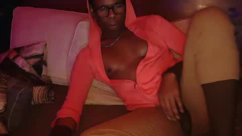 skyonetoo3 online show from 2, 3, 2025