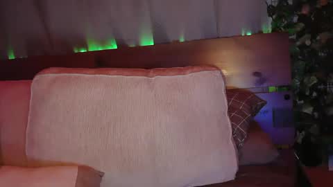 skyonetoo3 online show from 2, 3, 2025