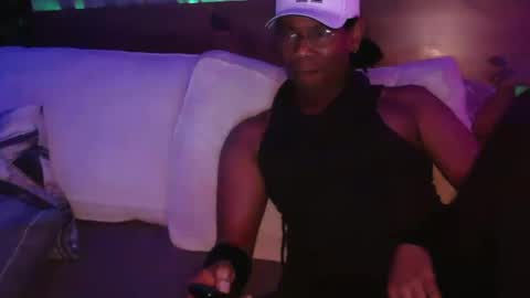 skyonetoo3 online show from 3, 3, 2025