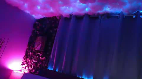 skyonetoo3 online show from 5, 3, 2025