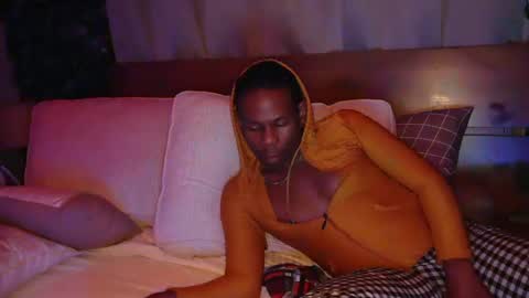 skyonetoo3 online show from 6, 3, 2025