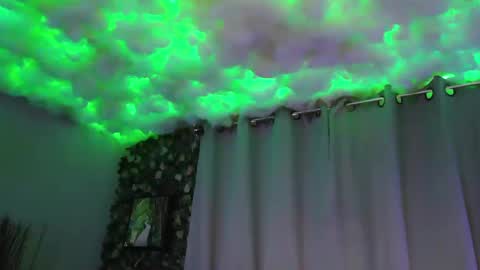 skyonetoo3 online show from 7, 3, 2025