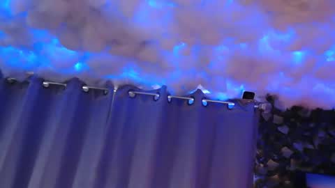 skyonetoo3 online show from 7, 3, 2025