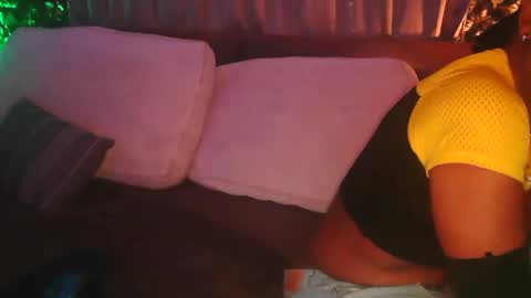 skyonetoo3 online show from 10, 9, 2025