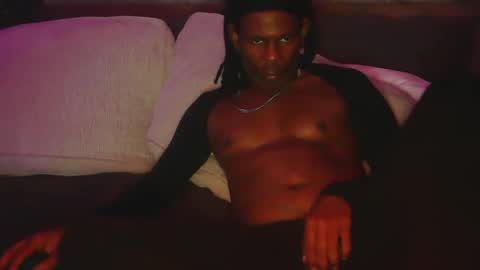 skyonetoo3 online show from 12, 9, 2025