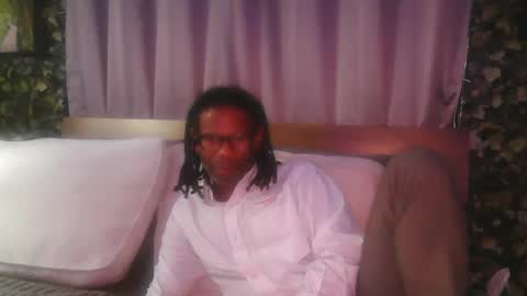 skyonetoo3 online show from 19, 9, 2025