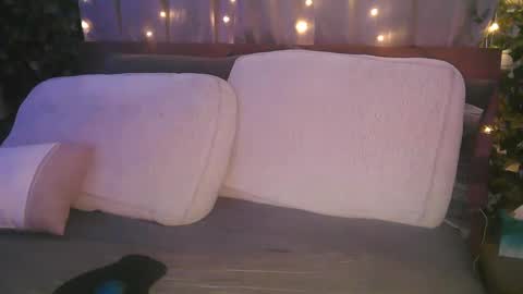 skyonetoo3 online show from 21, 9, 2025