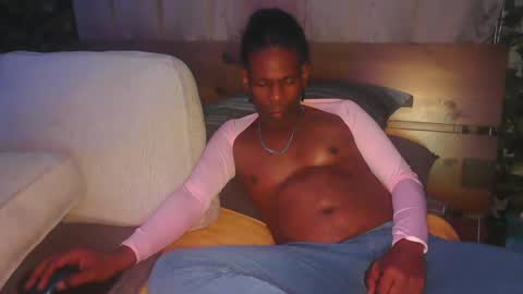 skyonetoo3 online show from 24, 9, 2025