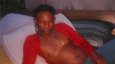 skyonetoo3 online show from 25, 9, 2025