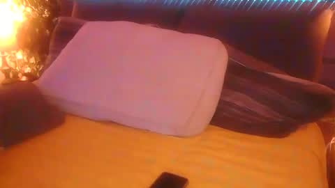 skyonetoo3 online show from 28, 9, 2025