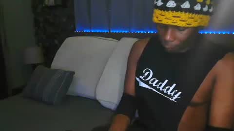 skyonetoo3 online show from 18, 10, 2025