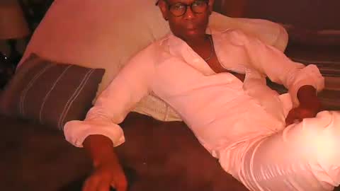 skyonetoo3 online show from 25, 10, 2025