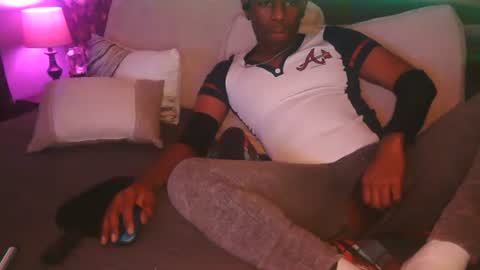 skyonetoo3 online show from 3, 11, 2025