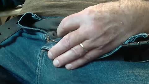 Snapshot of skypylot chatting on 14, 1, 2025 ResqPylot2 online show from 14, 1, 2025