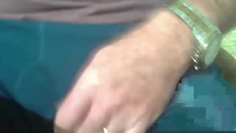 Snapshot of skypylot chatting on 2, 10, 2025 ResqPylot2 online show from 2, 10, 2025