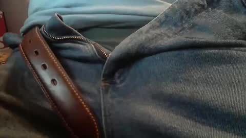 ResqPylot2 online show from 25, 11, 2025