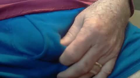 ResqPylot2 online show from 13, 1, 2026