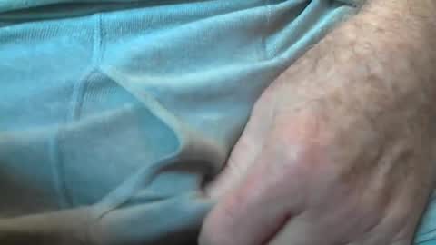 ResqPylot2 online show from 19, 2, 2026