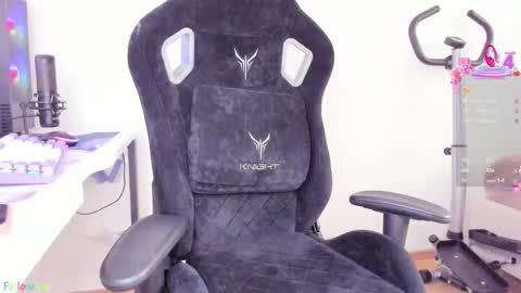 Nastya online show from 17, 9, 2025